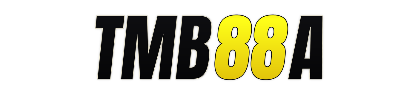tmb88a